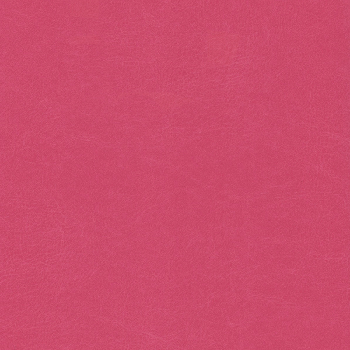 Belluno Cerise Pink - PMS 7423C