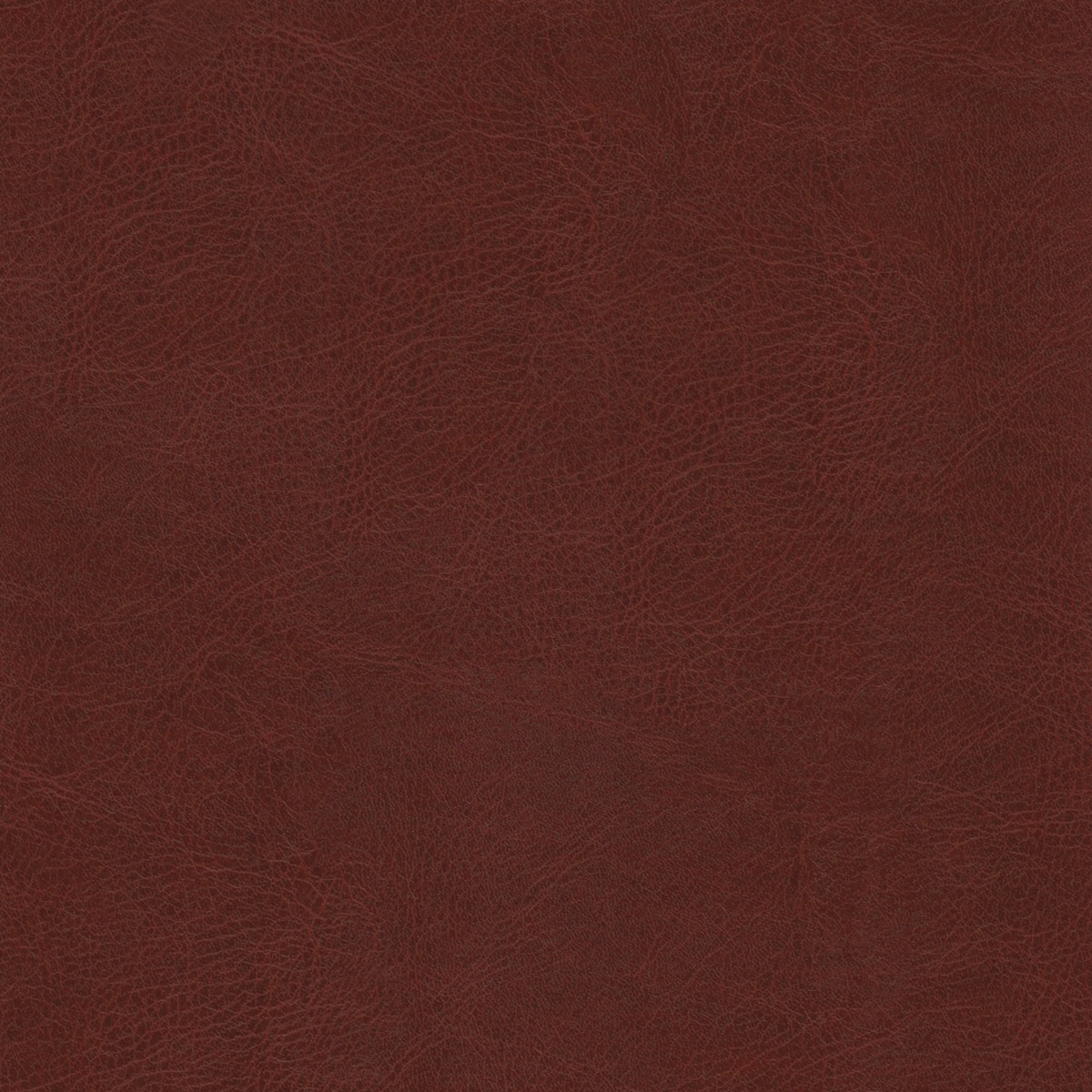 Belluno Chestnut - PMS 7630C