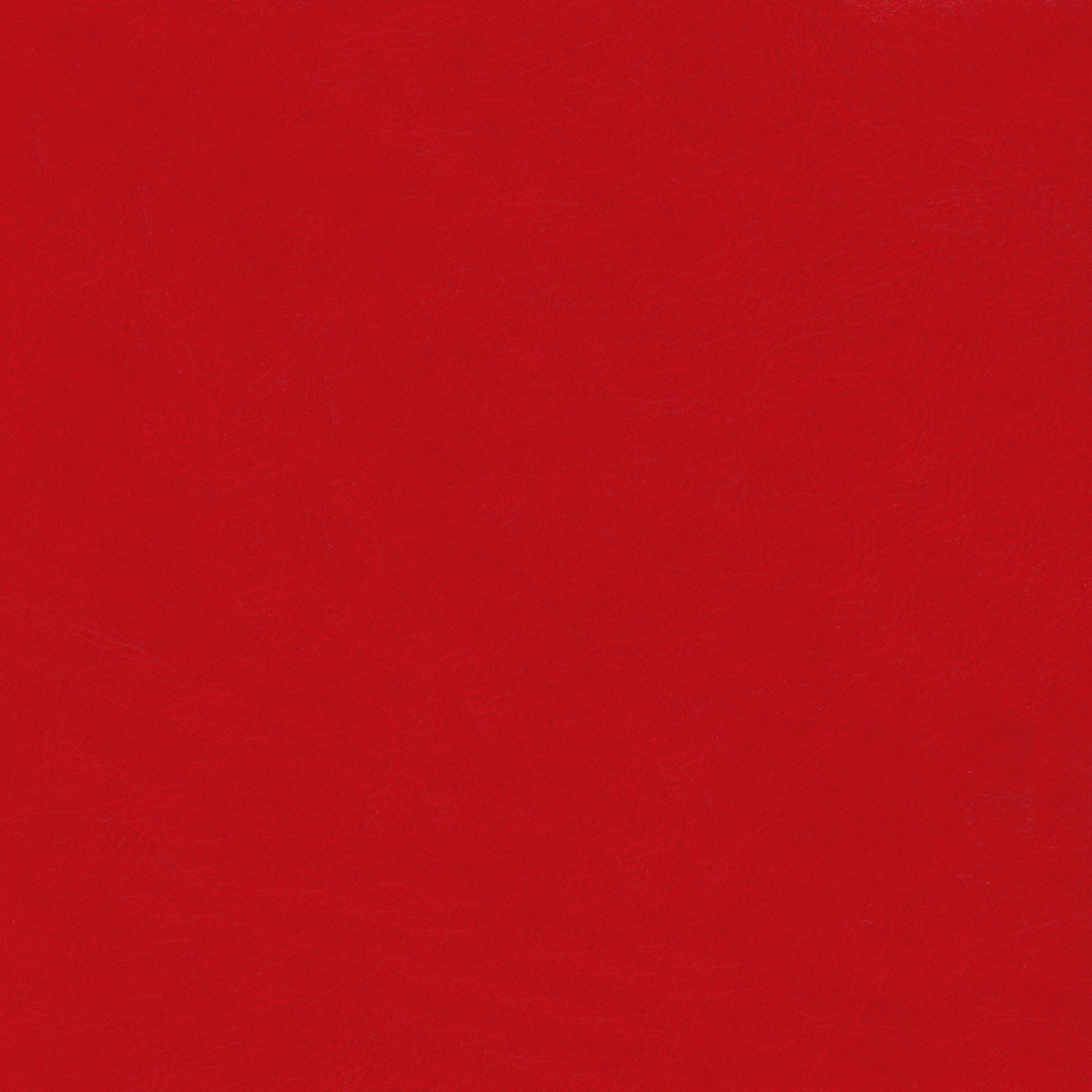 Belluno Tabasco - PMS 187C