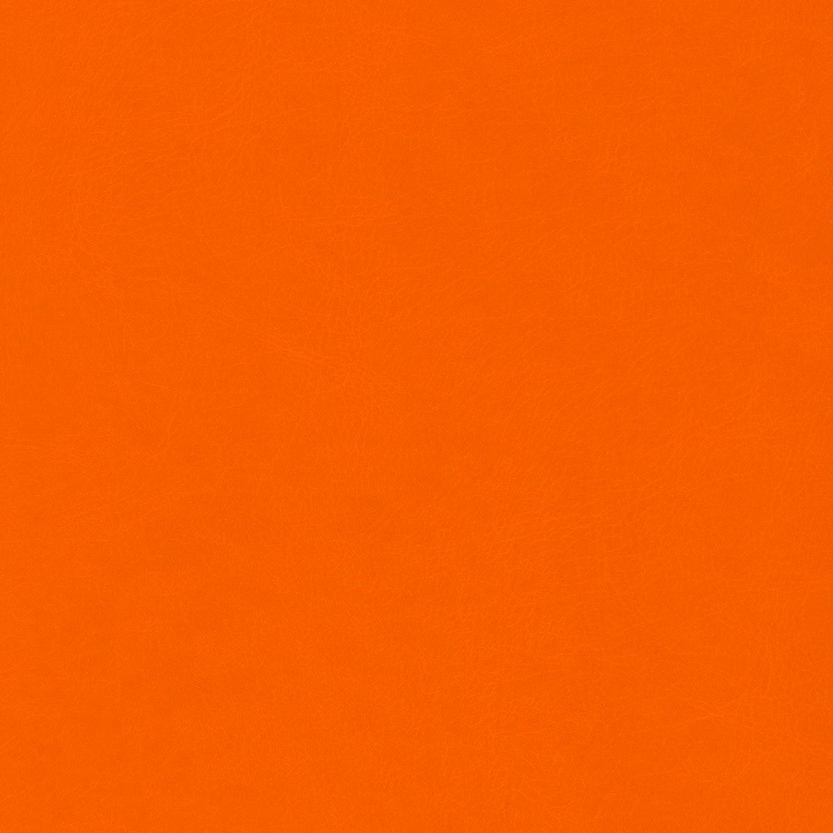 Belluno Orange - PMS 7578C