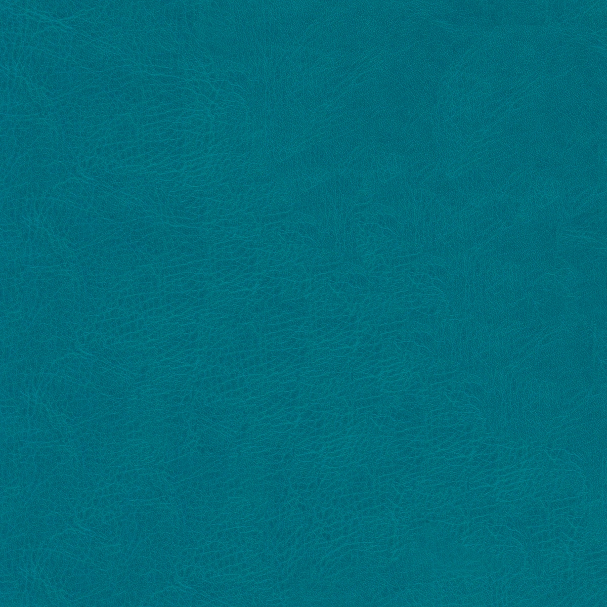 Belluno Turquoise - PMS 314C