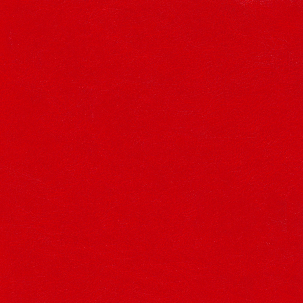 Belluno Cherry Red - PMS 186C