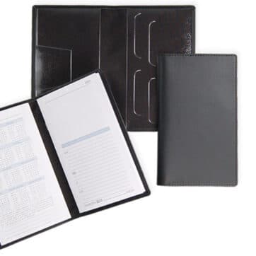diary wallet 202x164 reinf
